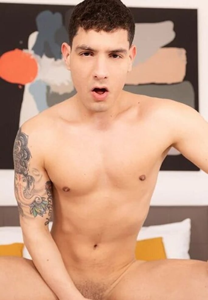 Bastian Karim VR